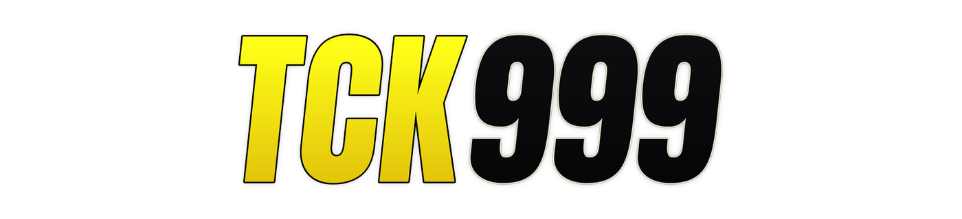tck999